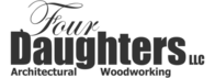 Four Daughters Millwork LLC