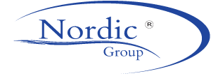 Nordic Group LLC