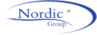 Nordic Group LLC