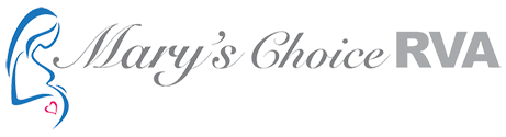 Mary’s Choice RVA