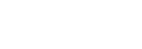 NEOSTEK Inc.