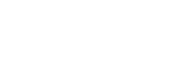 NEOSTEK Inc.