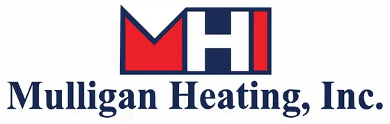 Mulligan Heating Inc