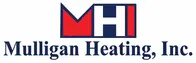 Mulligan Heating Inc