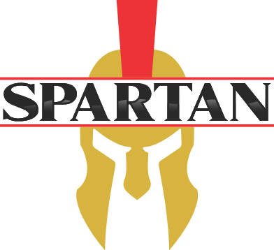 Spartan Emergency Water Removal