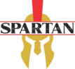 Spartan Emergency Water Removal