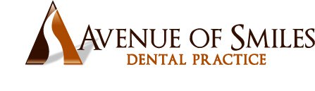 Avenue of Smiles