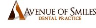 Avenue of Smiles