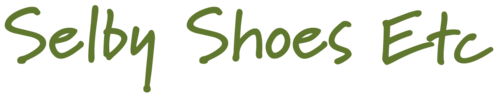 Lechner Shoes Inc