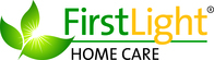 FirstLight Home Care of Plano