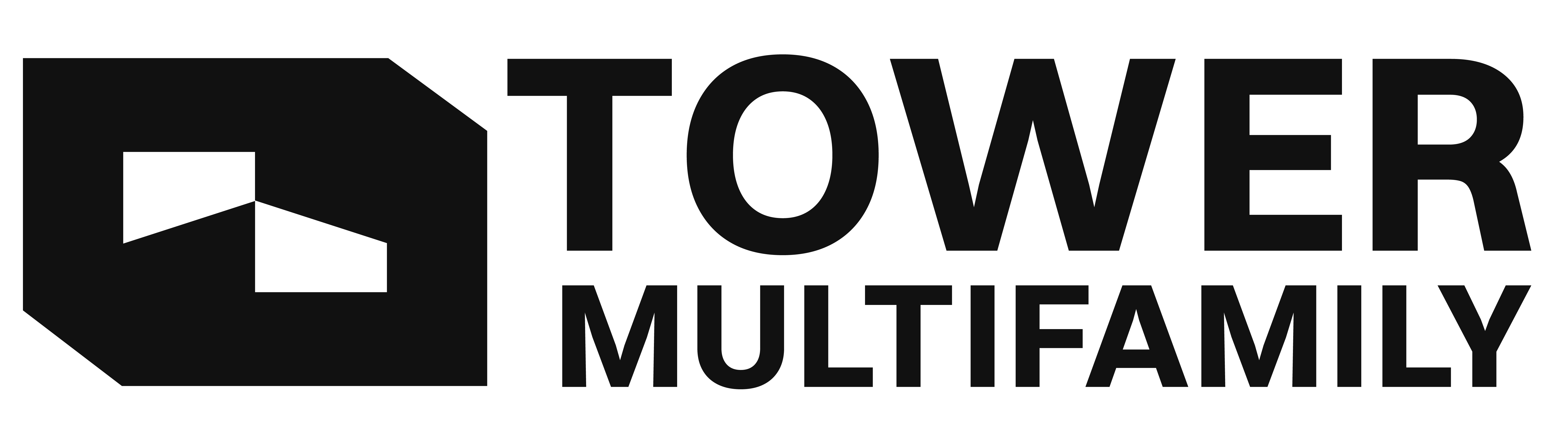 Tower Multifamily LLC