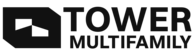 Tower Multifamily LLC