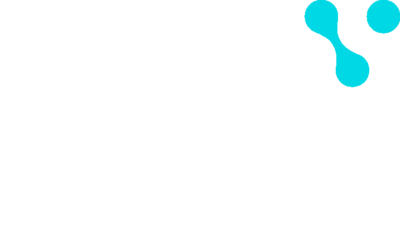 Voda Cleaning & Restoration of Charleston