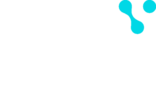 Voda Cleaning & Restoration of Charleston