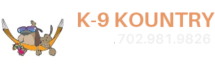 K-9 Kountry