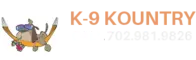 K-9 Kountry