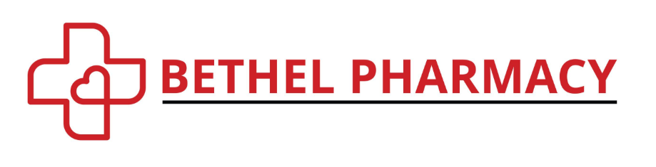 BETHEL PHARMACY LLC