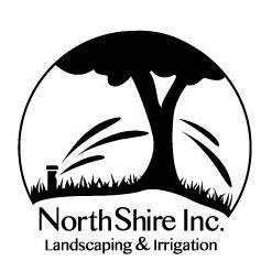 NorthShire Inc.