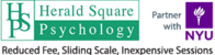 HERALD SQUARE PSYCHOLOGY PLLC