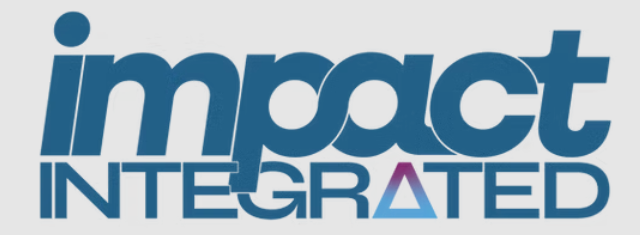 Impact Integrated Technology, Inc.