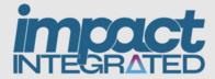 Impact Integrated Technology, Inc.