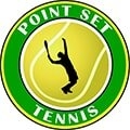 Point Set Indoor Racquet Club Inc