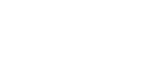 Makarem & Associates APLC