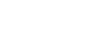 Makarem & Associates APLC