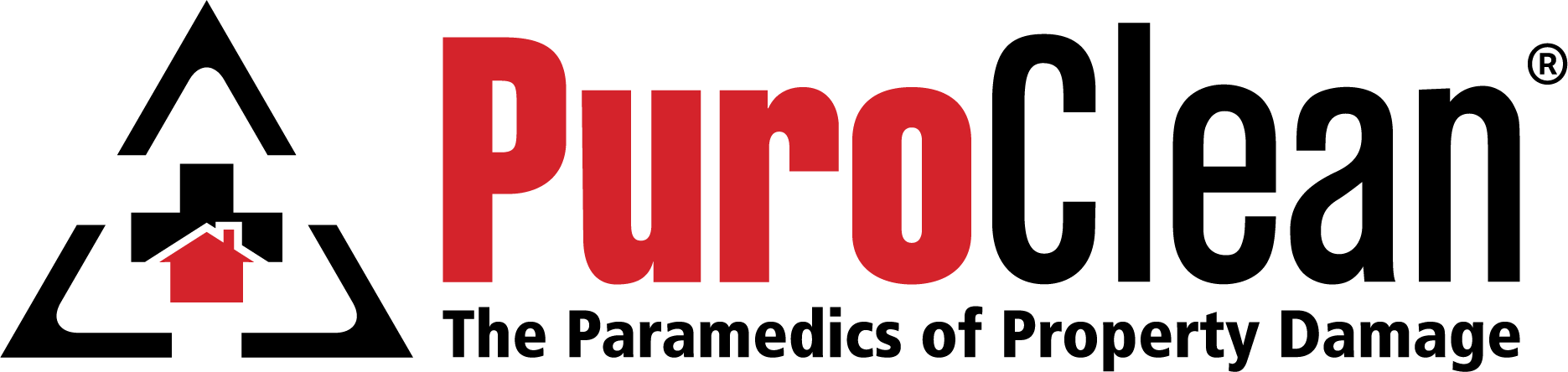 PuroClean of Bradenton