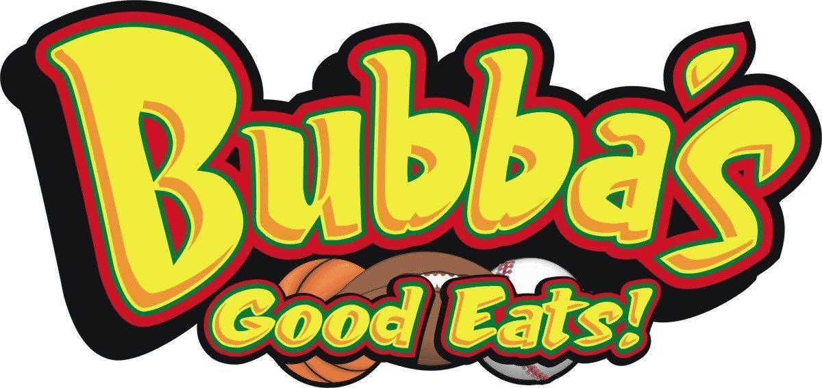 BUBBAS GOOD EATS LLC