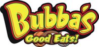 BUBBAS GOOD EATS LLC