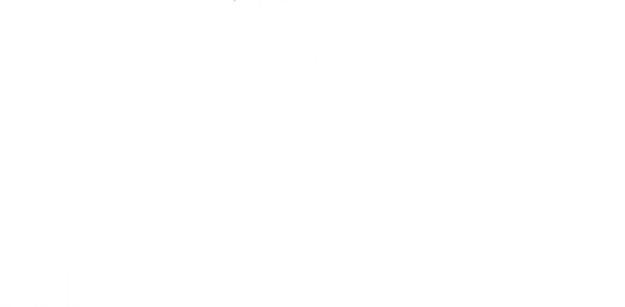 AI DEFINITIVE INC