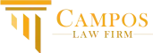 Campos Law Firm LLC