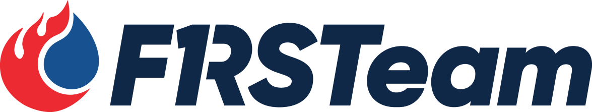 FRSTeam by CRP