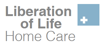 Liberation of Life Home Care LLC