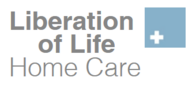 Liberation of Life Home Care LLC