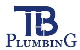 THE BEST PLUMBING GROUP LLC