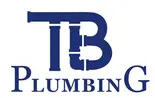 THE BEST PLUMBING GROUP LLC