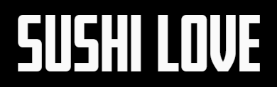 Sushi Luv Llc