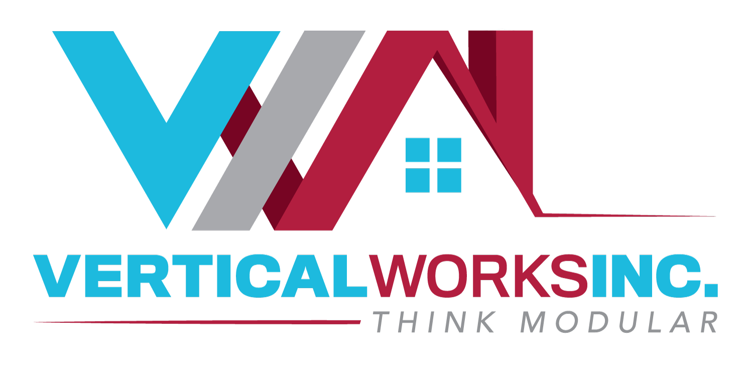 VERTICAL WORKS INC