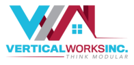 VERTICAL WORKS INC