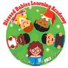 Blessed Babies Learning Academy Inc