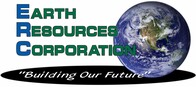 Earth Resources Corporation