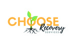 Choose Recovery Services