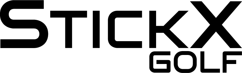 StickX Golf