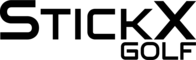 StickX Golf