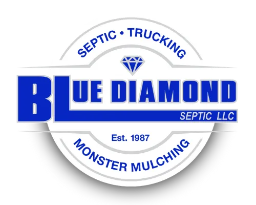 BLUE DIAMOND SEPTIC LLC