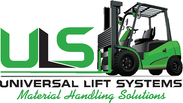 UNIVERSAL LIFT SYSTEMS LLC