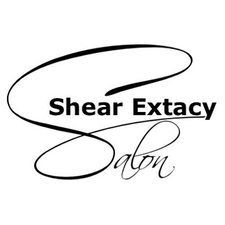 SHEAR EXTACY INC