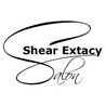 SHEAR EXTACY INC